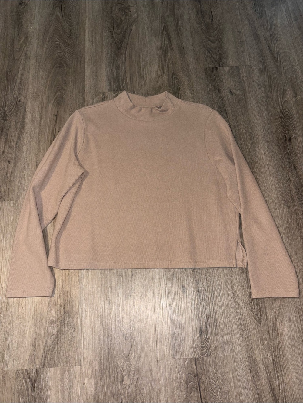 Old Navy | Beige Sweater